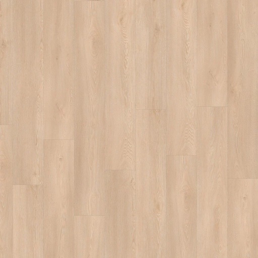 [MODULEO-RO86215MP40995] Moduleo Roots Galtymore Oak 86215 Plank XL Dryback