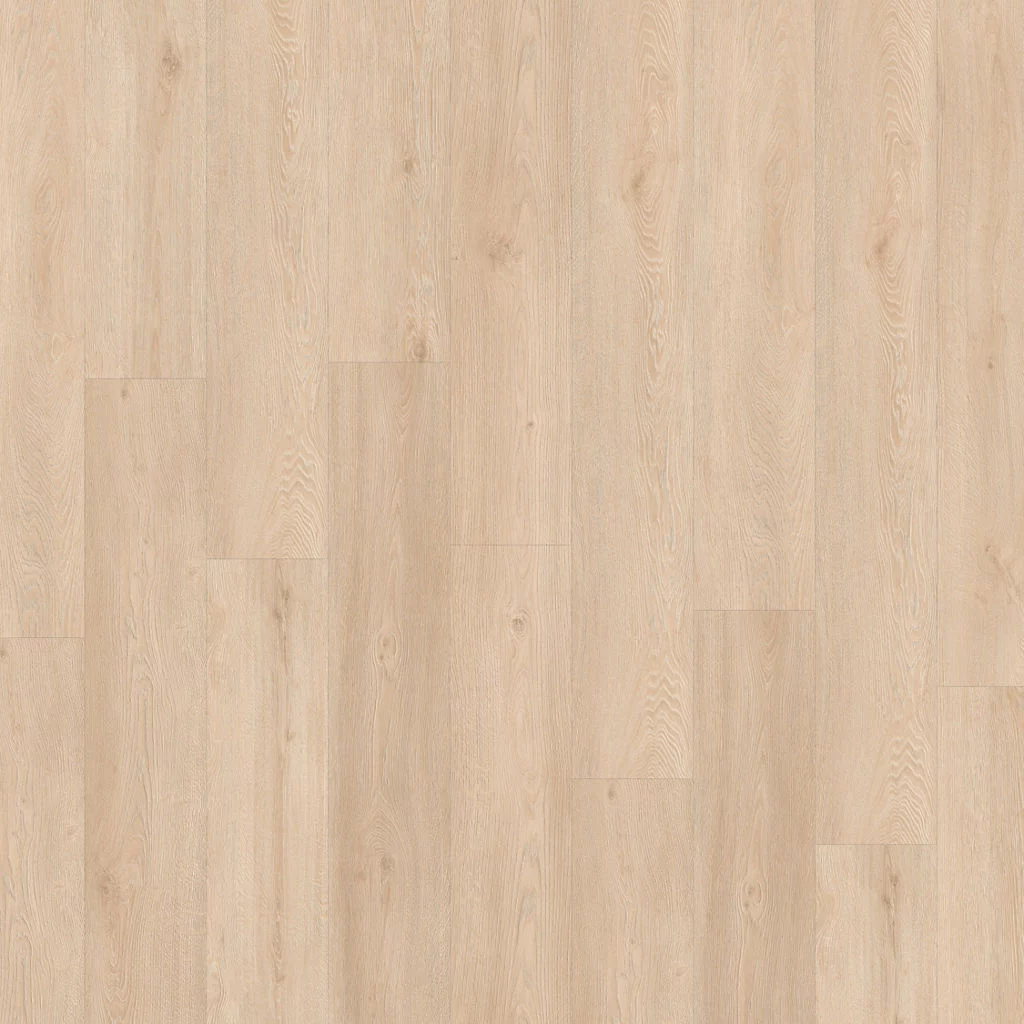 Moduleo Roots Galtymore Oak 86221 Plank XL Dryback