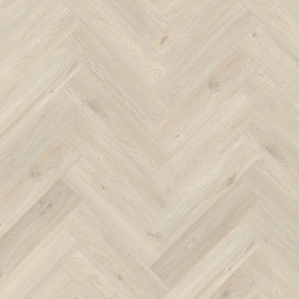 Moduleo Roots Galtymore Oak 86218 Plank XL Dryback
