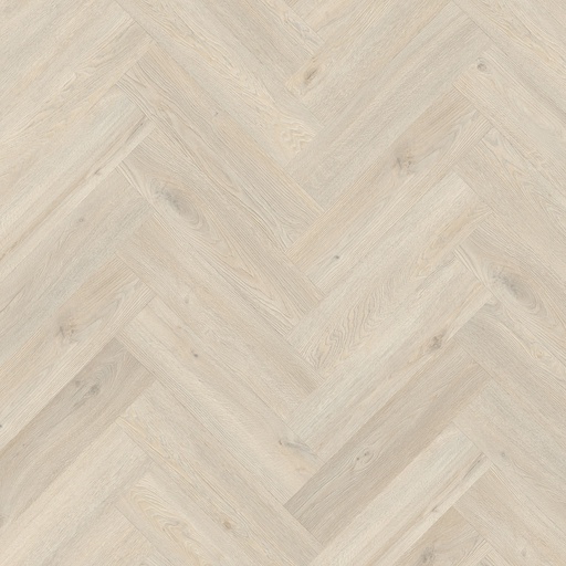 [MODULEO-MODROOGAT86218MP] Moduleo Roots Galtymore Oak 86218 Plank XL Dryback