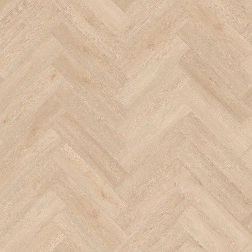 [MODULEO-RO86221HB40990] Moduleo Roots Galtymore Oak 86221 Visgraat Dryback