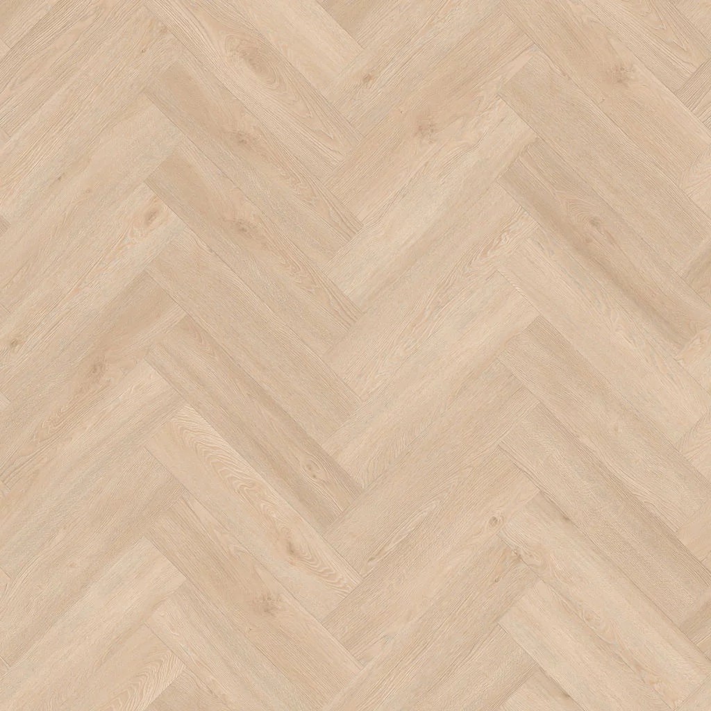 Moduleo Roots Galtymore Oak 86221 Visgraat Dryback