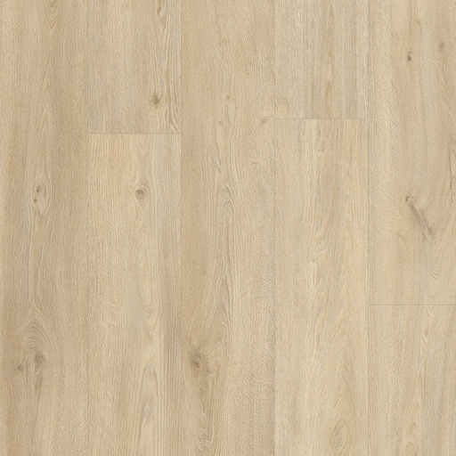 [MODULEO-MODROOGAT86237MP] Moduleo Roots Galtymore Oak 86237 Plank XL Dryback