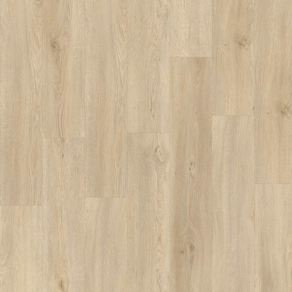 Moduleo Roots Galtymore Oak 86237 Visgraat Dryback