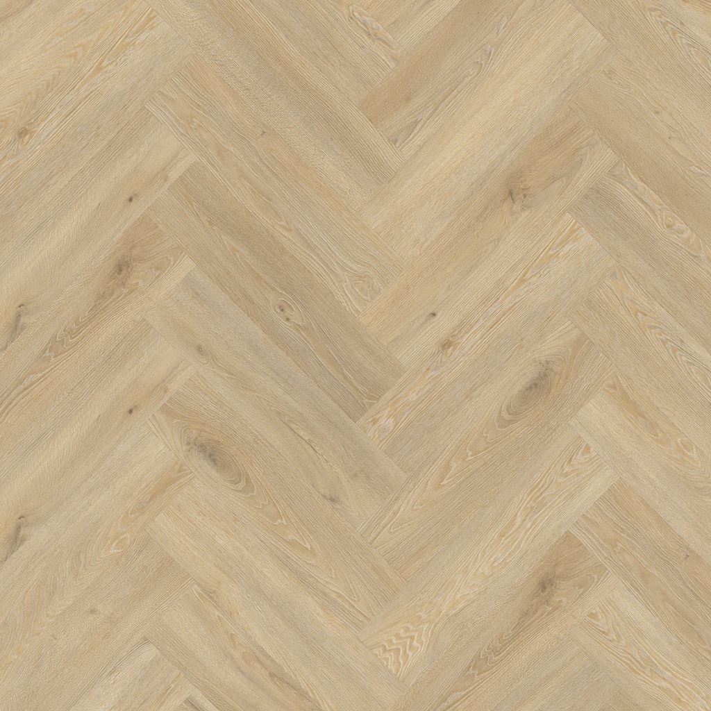 Moduleo Roots Galtymore Oak 86339 Visgraat Dryback