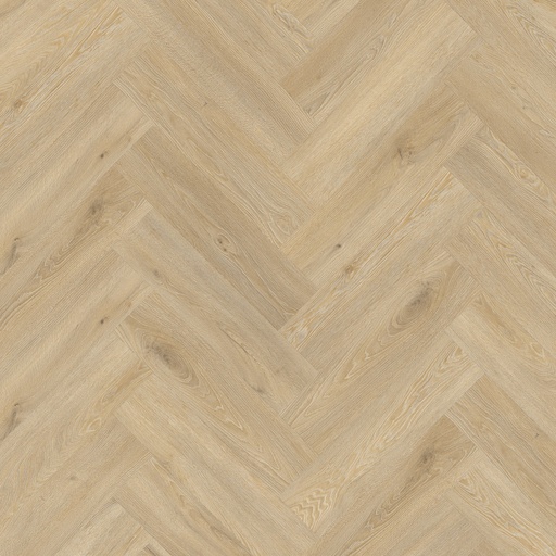 [MODULEO-MODROHBGAT86339HB] Moduleo Roots Galtymore Oak 86339 Visgraat Dryback