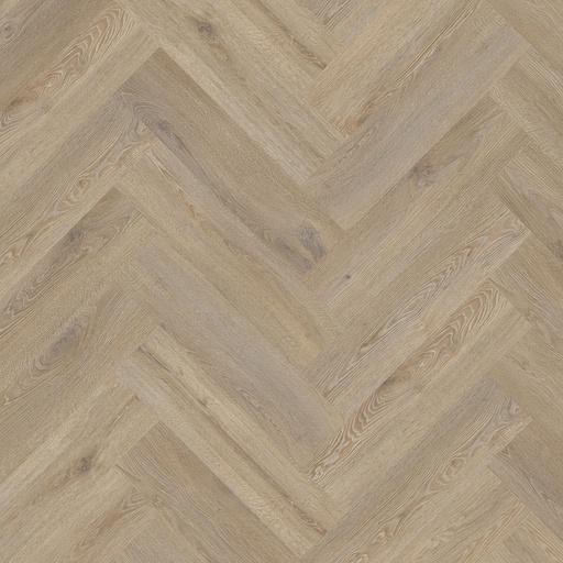 [MODULEO-MODROHBGAT86851HB] Moduleo Roots Galtymore Oak 86851 Visgraat Dryback