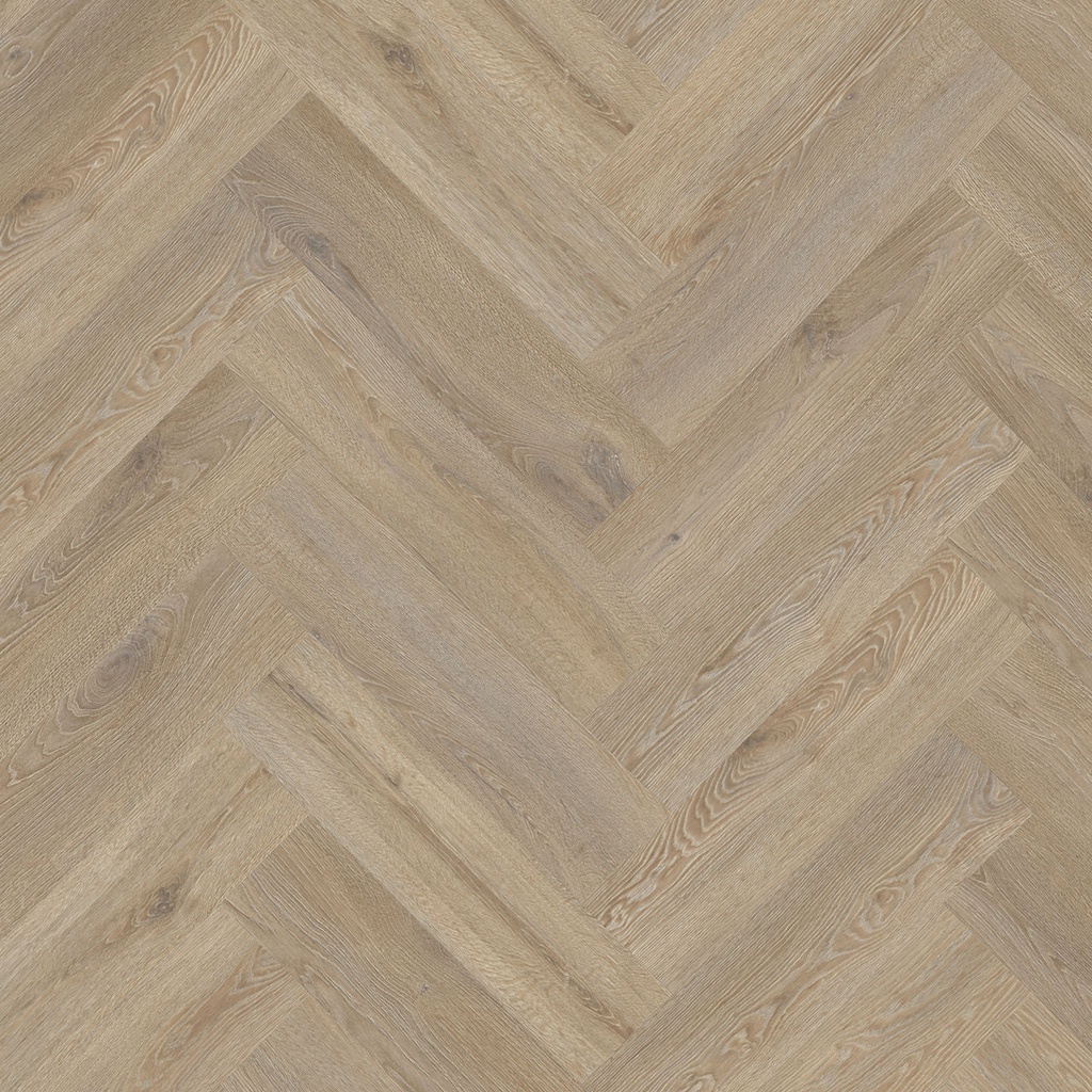 Moduleo Roots Galtymore Oak 86851 Plank XL Dryback
