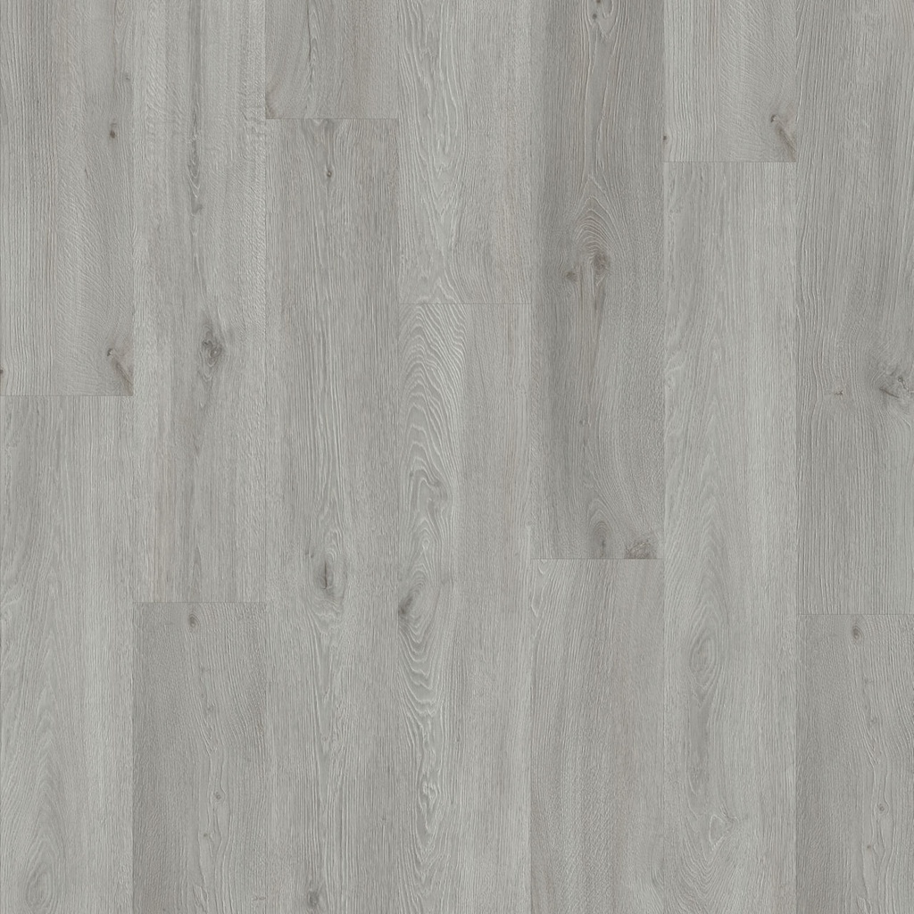Moduleo Roots Galtymore Oak 86936 Plank XL Dryback
