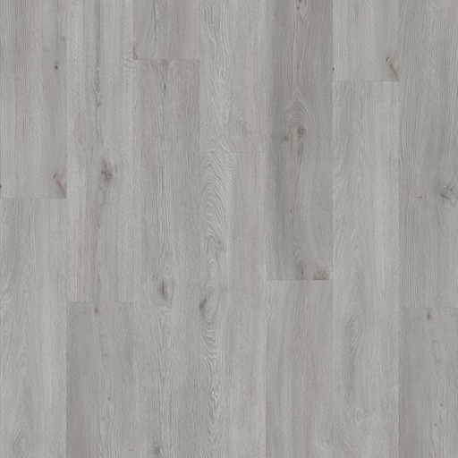 [MODULEO-MODROHBGAT86936HB] Moduleo Roots Galtymore Oak 86936 Visgraat Dryback