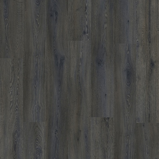 [MODULEO-MODROOGAT86972MP] Moduleo Roots Galtymore Oak 86972 Plank XL Dryback