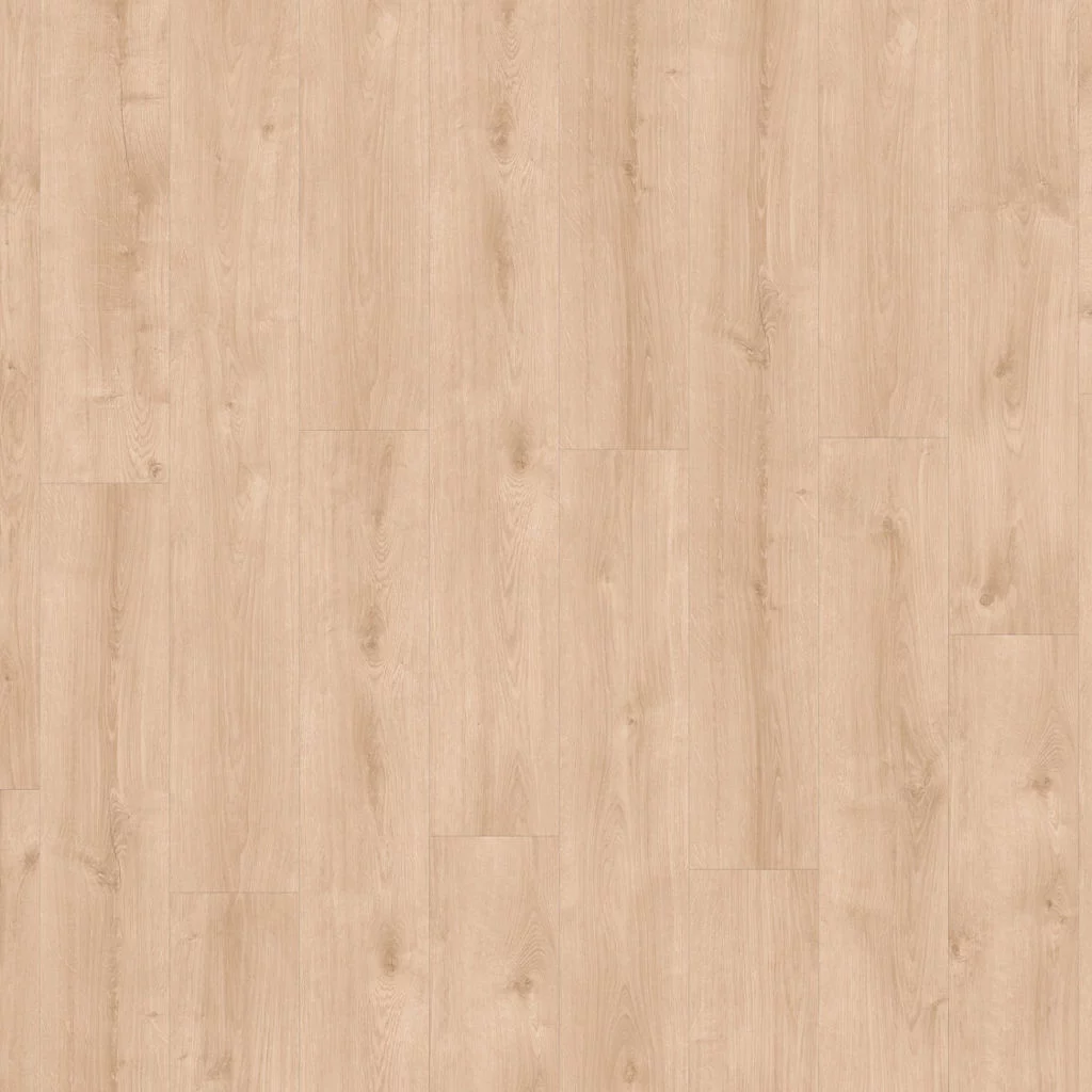 [MODULEO-RO87231MP40994] Moduleo Roots Galway Oak 87231 Plank XL Dryback