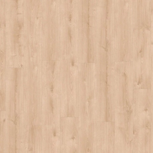 [MODULEO-RO87231MP40994] Moduleo Roots Galway Oak 87231 Plank XL Dryback