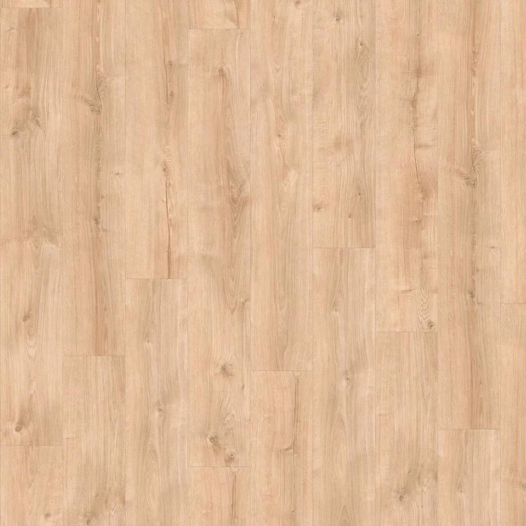 [MODULEO-RO87245MP40988] Moduleo Roots Galway Oak 87245 Plank XL Dryback