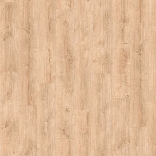 [MODULEO-RO87245MP40988] Moduleo Roots Galway Oak 87245 Plank XL Dryback