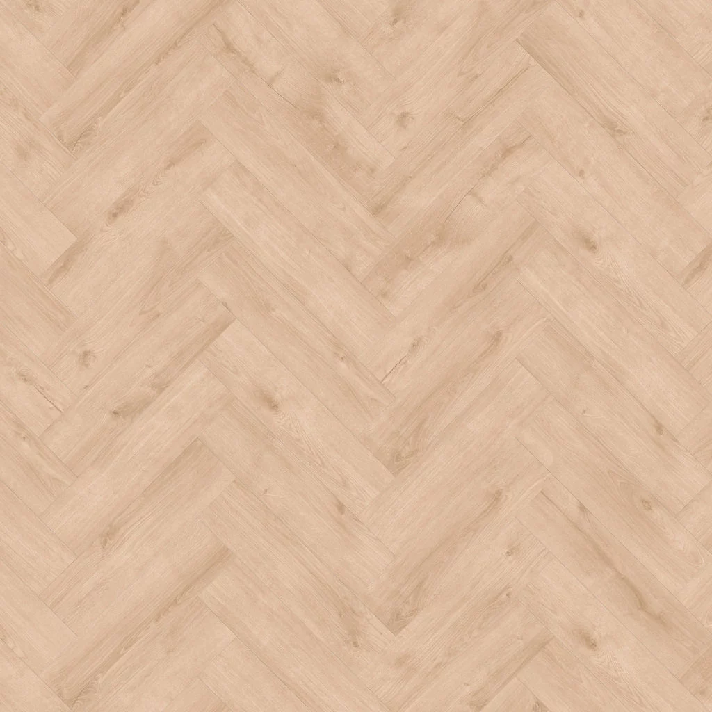 [MODULEO-RO87231HB40994] Moduleo Roots Galway Oak 87231 Visgraat Dryback