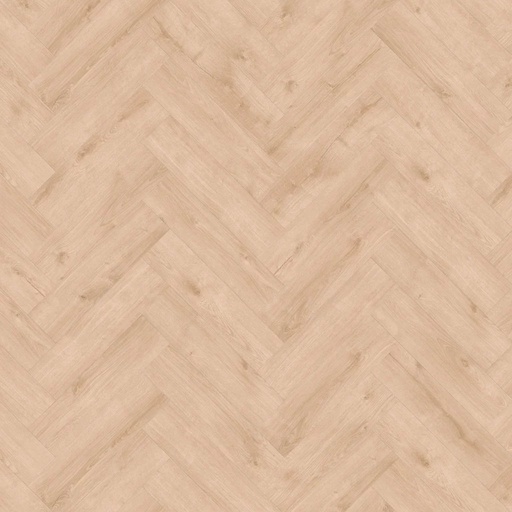 [MODULEO-RO87231HB40994] Moduleo Roots Galway Oak 87231 Visgraat Dryback