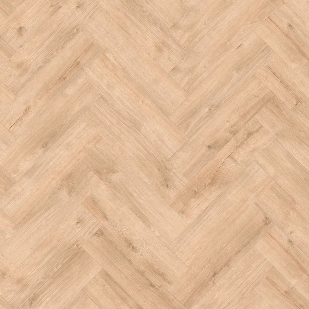 Moduleo Roots Galway Oak 87245 Visgraat Dryback
