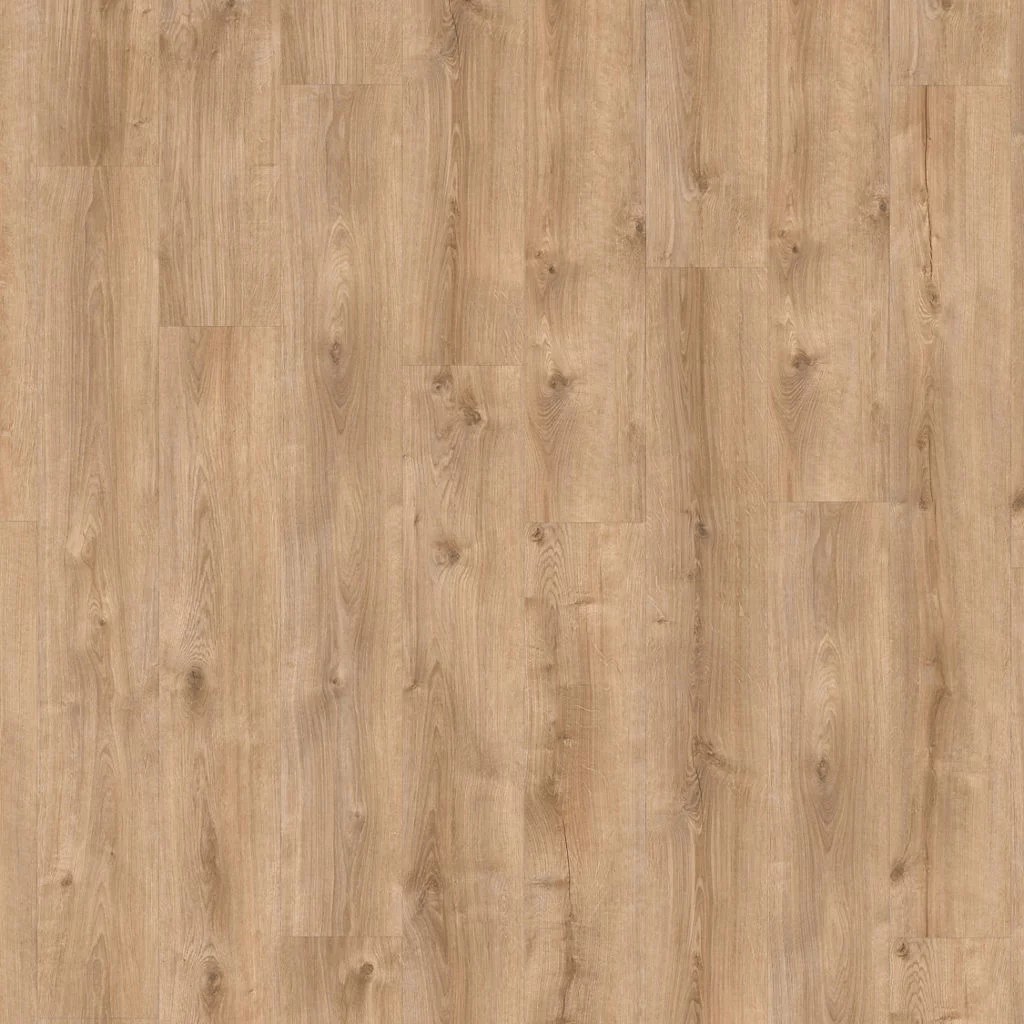 Moduleo Roots Galway Oak 87275 Plank XL Dryback