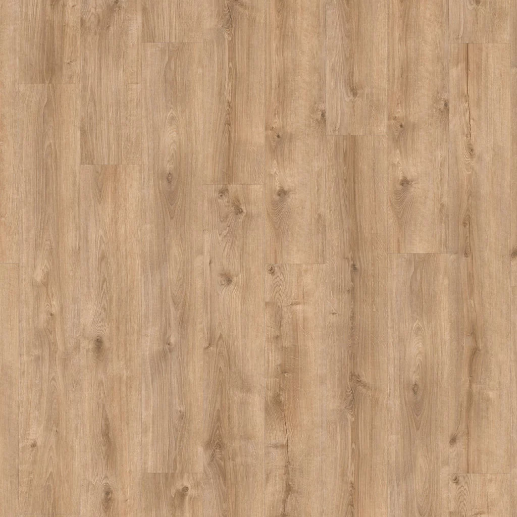 Moduleo Roots Galway Oak 87275 Plank XL Dryback