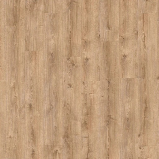 [MODULEO-RO87275MP40989] Moduleo Roots Galway Oak 87275 Plank XL Dryback