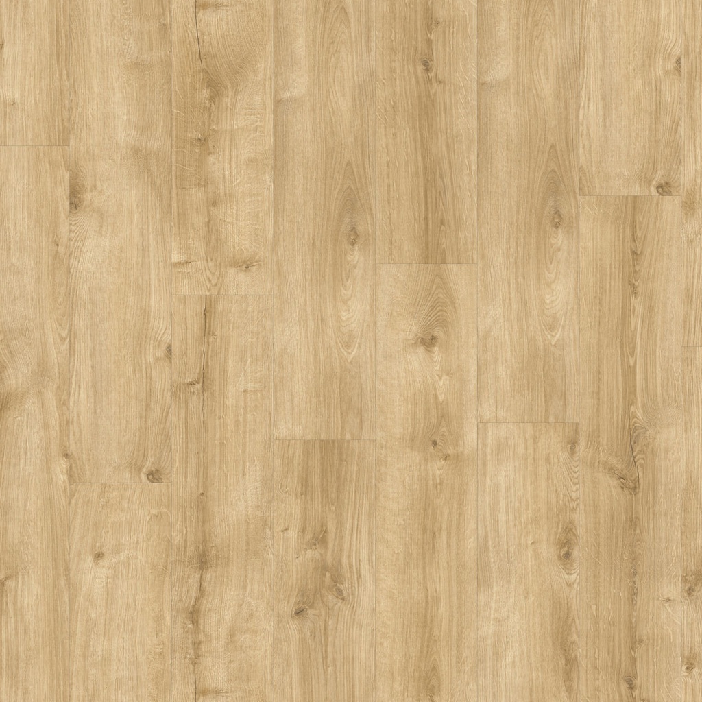 Moduleo Roots Galway Oak 87372 Plank Dryback