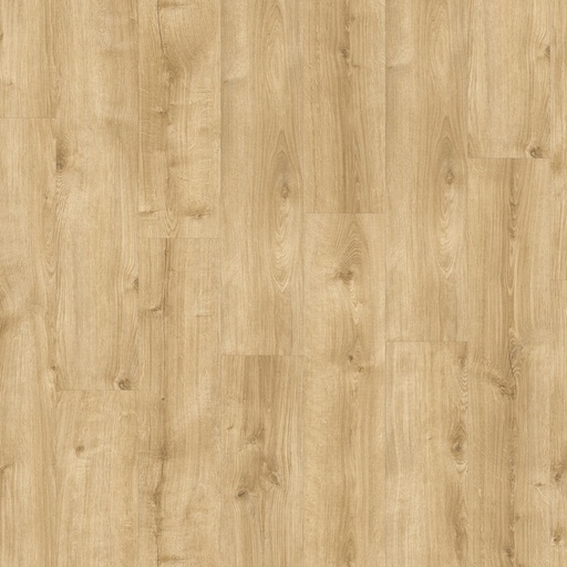 [MODULEO-MODROOGAL87372STP] Moduleo Roots Galway Oak 87372 Plank Dryback