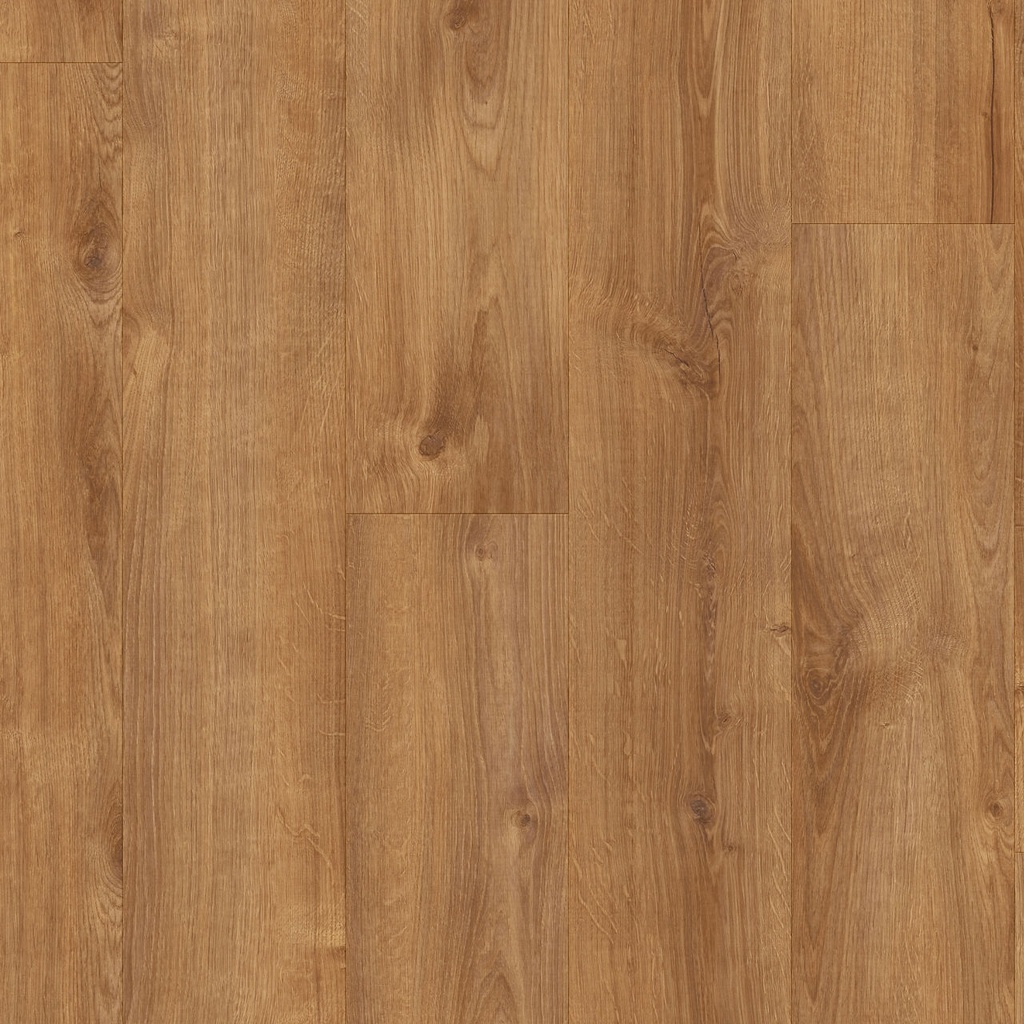 Moduleo Roots Galway Oak 87832 Plank Dryback