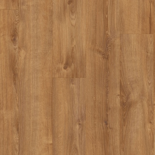 [MODULEO-MODROOGAL87832STP] Moduleo Roots Galway Oak 87832 Plank Dryback
