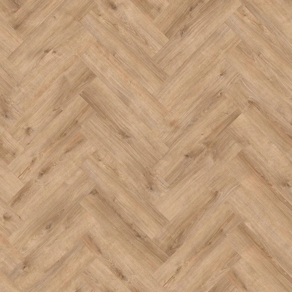[MODULEO-RO87275HB40989] Moduleo Roots Galway Oak 87275 Visgraat Dryback