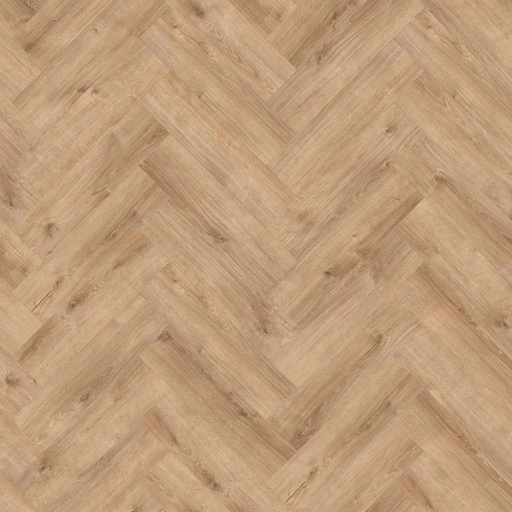 [MODULEO-RO87275HB40989] Moduleo Roots Galway Oak 87275 Visgraat Dryback