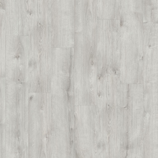 [MODULEO-MODROOGAL87938STP] Moduleo Roots Galway Oak 87938 Plank Dryback