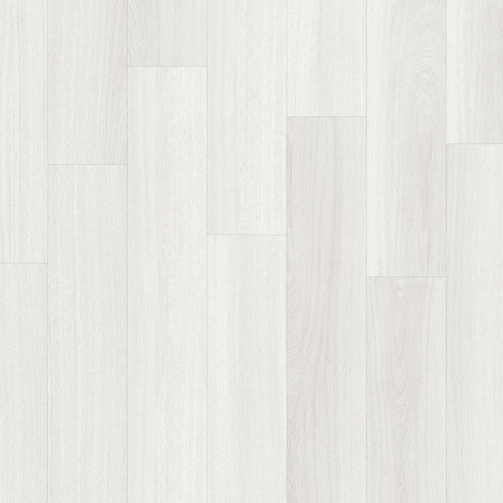 Moduleo Roots Glyde Oak 22126 Plank XL Dryback