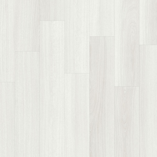 [MODULEO-MODROOGLYO22126MP] Moduleo Roots Glyde Oak 22126 Plank XL Dryback