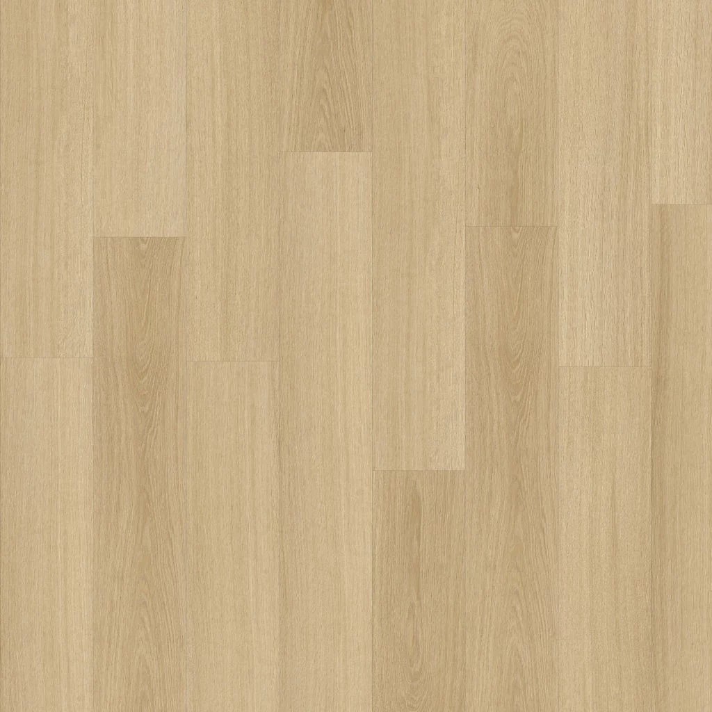 Moduleo Roots Glyde Oak 22219 Plank XL Dryback