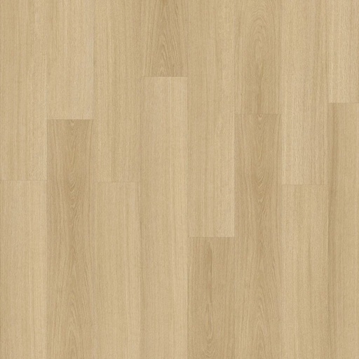 [MODULEO-RO22219MP40786] Moduleo Roots Glyde Oak 22219 Plank XL Dryback