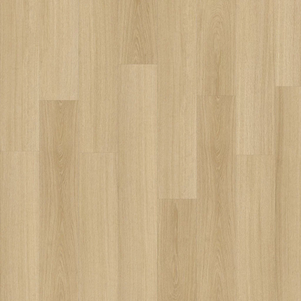 Moduleo Roots Glyde Oak 22219 Plank Dryback