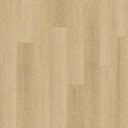 Moduleo Roots Glyde Oak 22219 Plank Dryback