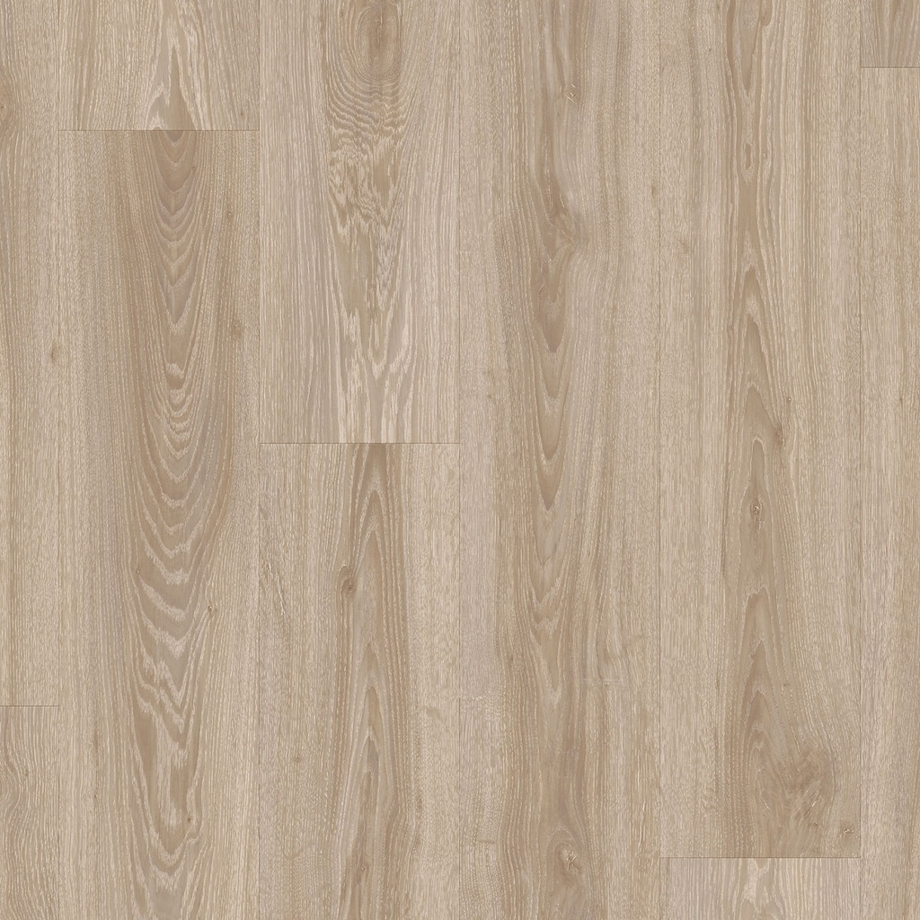 Moduleo Roots Glyde Oak 22246 Visgraat Dryback