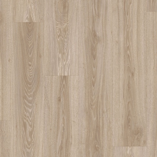 [MODULEO-MODROHBGLYO22246HB] Moduleo Roots Glyde Oak 22246 Visgraat Dryback