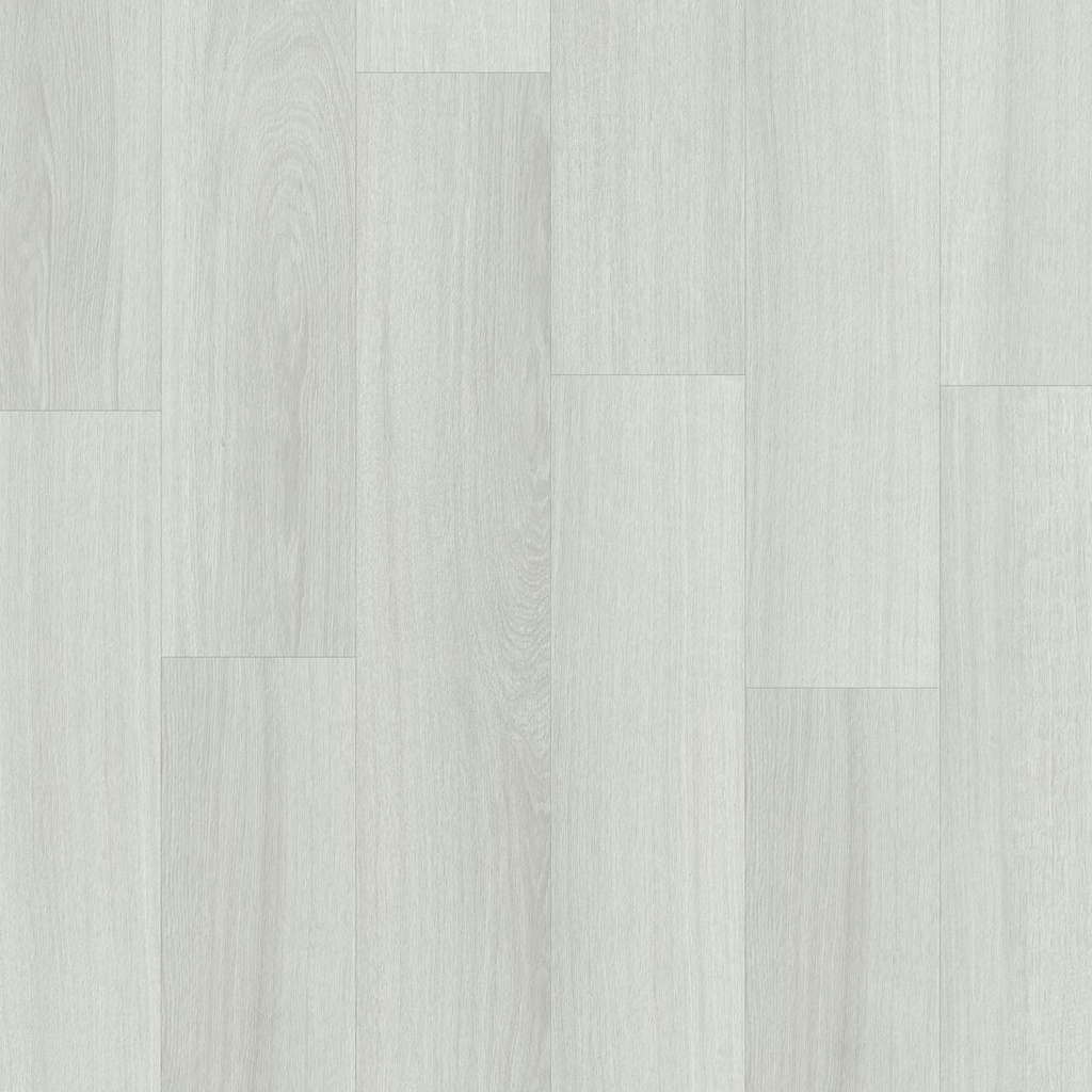 Moduleo Roots Glyde Oak 22721 Plank XL Dryback
