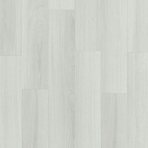[MODULEO-MODROOGLYO22721MP] Moduleo Roots Glyde Oak 22721 Plank XL Dryback