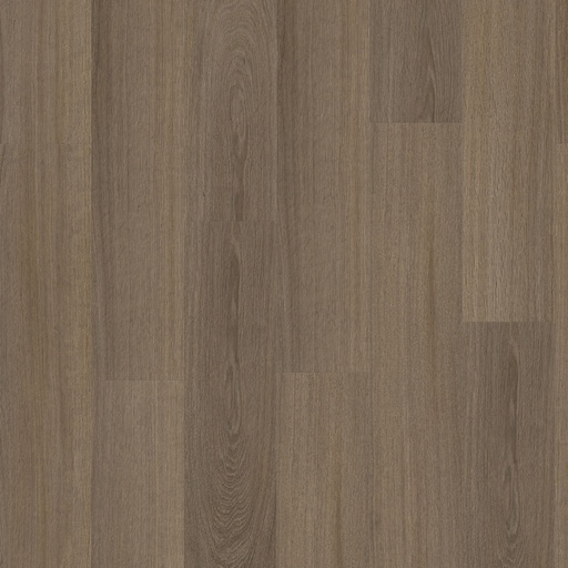 [MODULEO-MODROOGLYO22877STP] Moduleo Roots Glyde Oak 22877 Plank Dryback