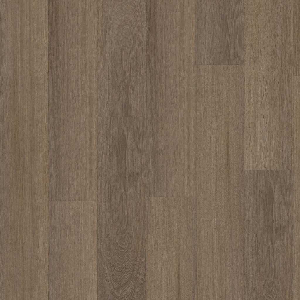 Moduleo Roots Glyde Oak 22877 Visgraat Dryback