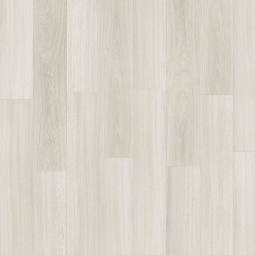 [MODULEO-MODROOGLYO22916MP] Moduleo Roots Glyde Oak 22916 Plank XL Dryback