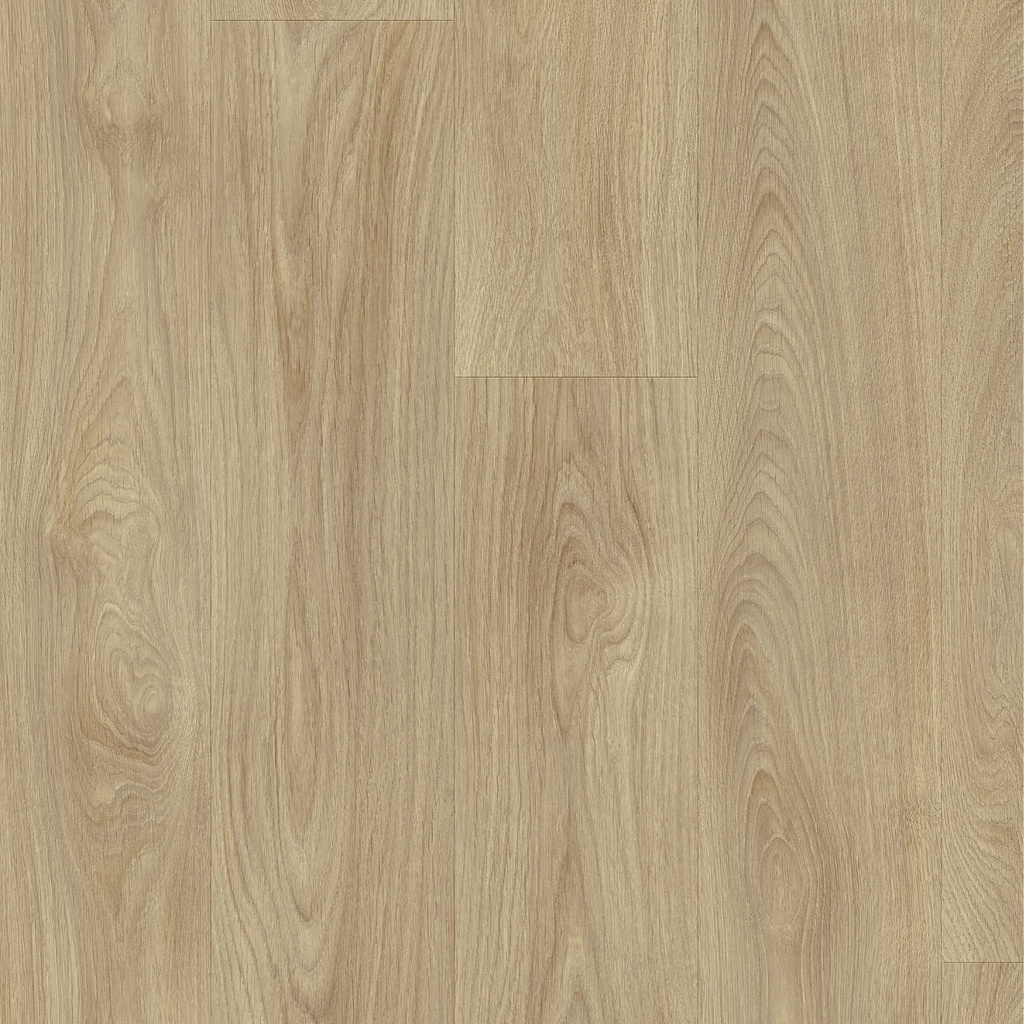 Moduleo Roots Laurel Oak 51222 Plank XL Dryback