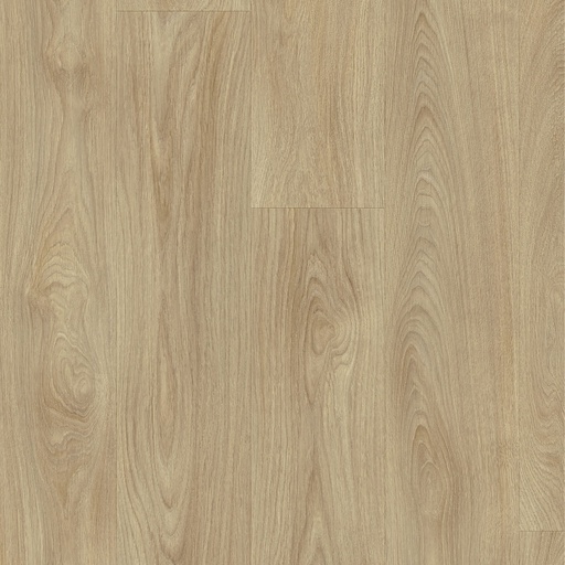 [MODULEO-RO51222MP40642] Moduleo Roots Laurel Oak 51222 Plank XL Dryback
