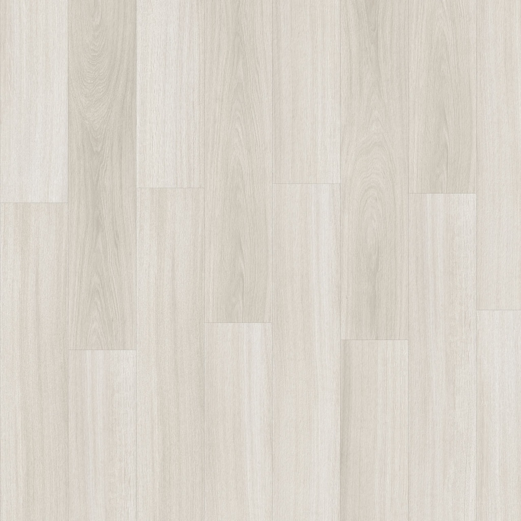 Moduleo Roots Glyde Oak 22916 Plank Dryback