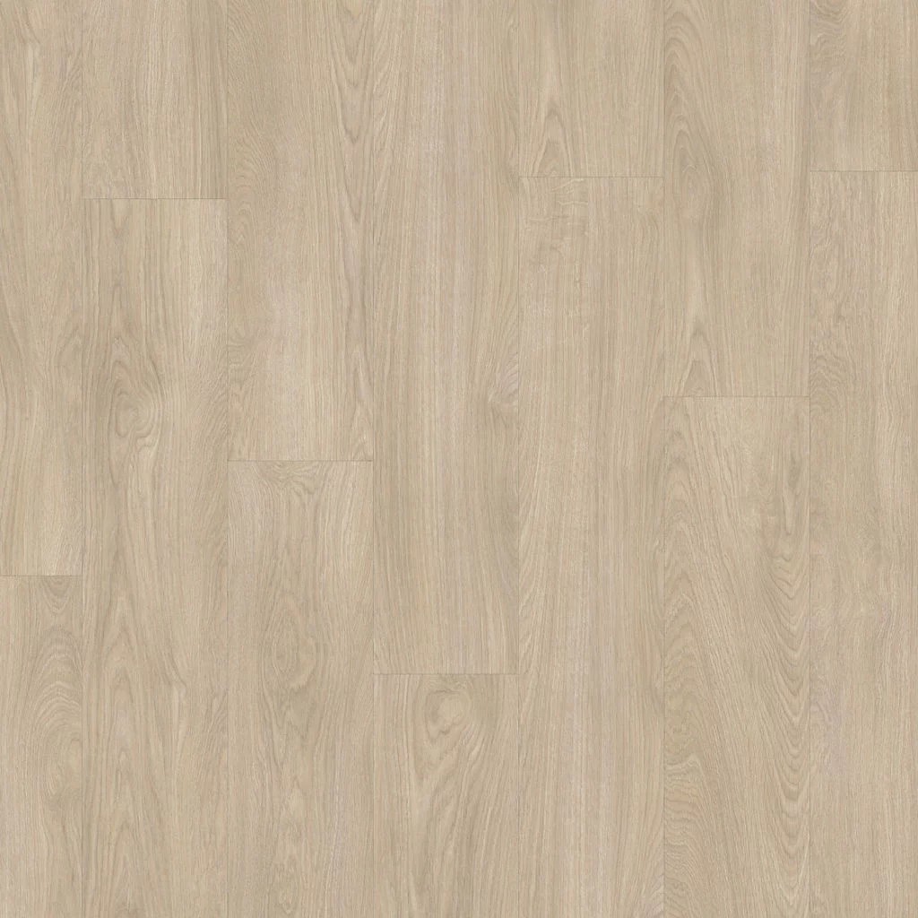 Moduleo Roots Laurel Oak 51229 Plank XL Dryback