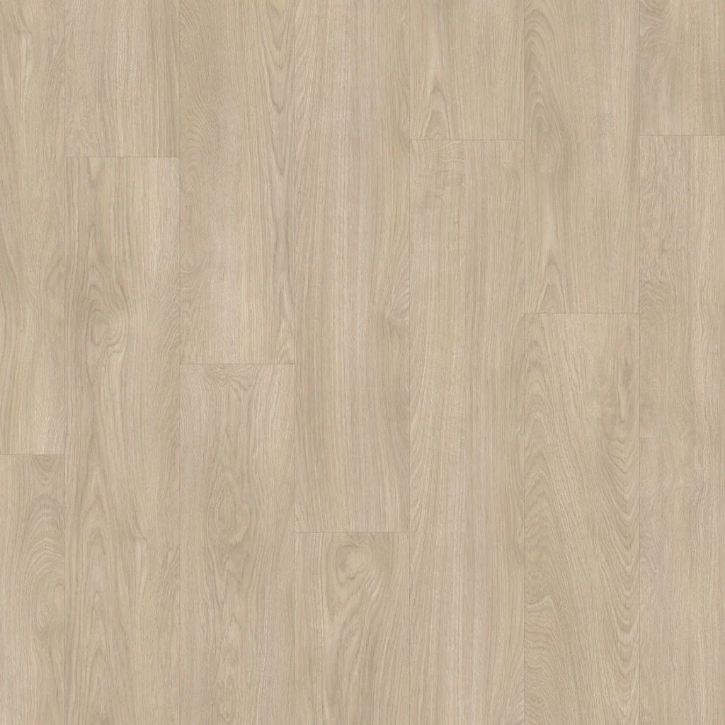 [MODULEO-RO51229MP40643] Moduleo Roots Laurel Oak 51229 Plank XL Dryback